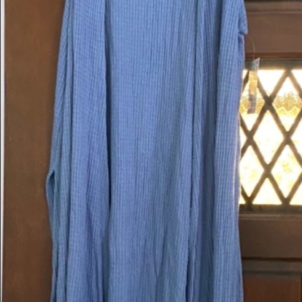 Joy cardigan